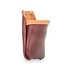 Occidental Leather Oxy Add-A-Pouch, small image number 5