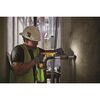 DEWALT 20V MAX XR Brushless 1 In D Handle Rotary Hammer (Bare Tool), small