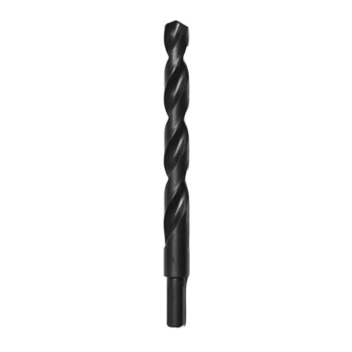 Milwaukee 1/2inch Thunderbolt Black Oxide Envelope, large image number 0