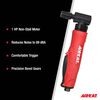 AIRCAT Composite 1 HP Right Angle Pneumatic Die Grinder, small image number 5