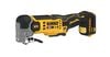 DEWALT 20V MAX XR Oscillating Multi-Tool (Bare Tool), small image number 1