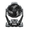 FLEX Promotional Jobsite Fan 24V (Bare Tool), small image number 1