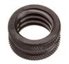 Ridgid 12 Wrench Nut Pipe Wrench Replacement Part, small image number 1