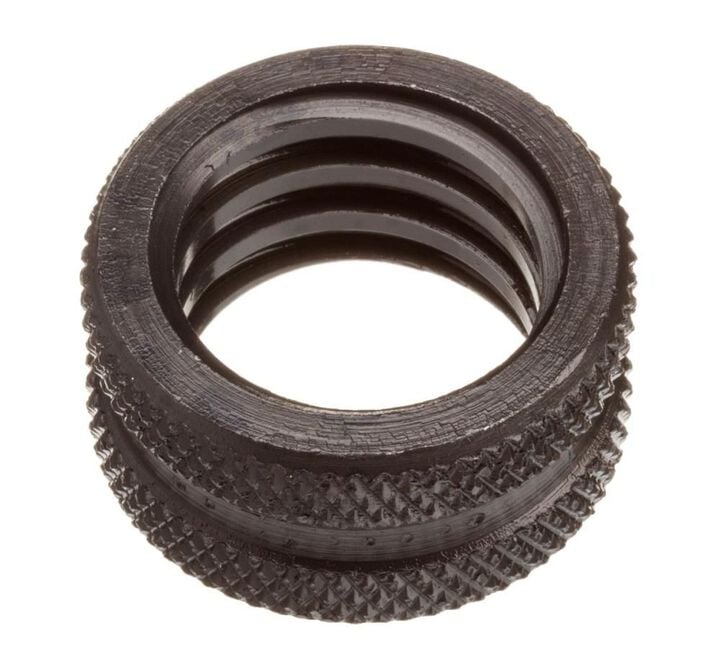 Ridgid 12 Wrench Nut Pipe Wrench Replacement Part