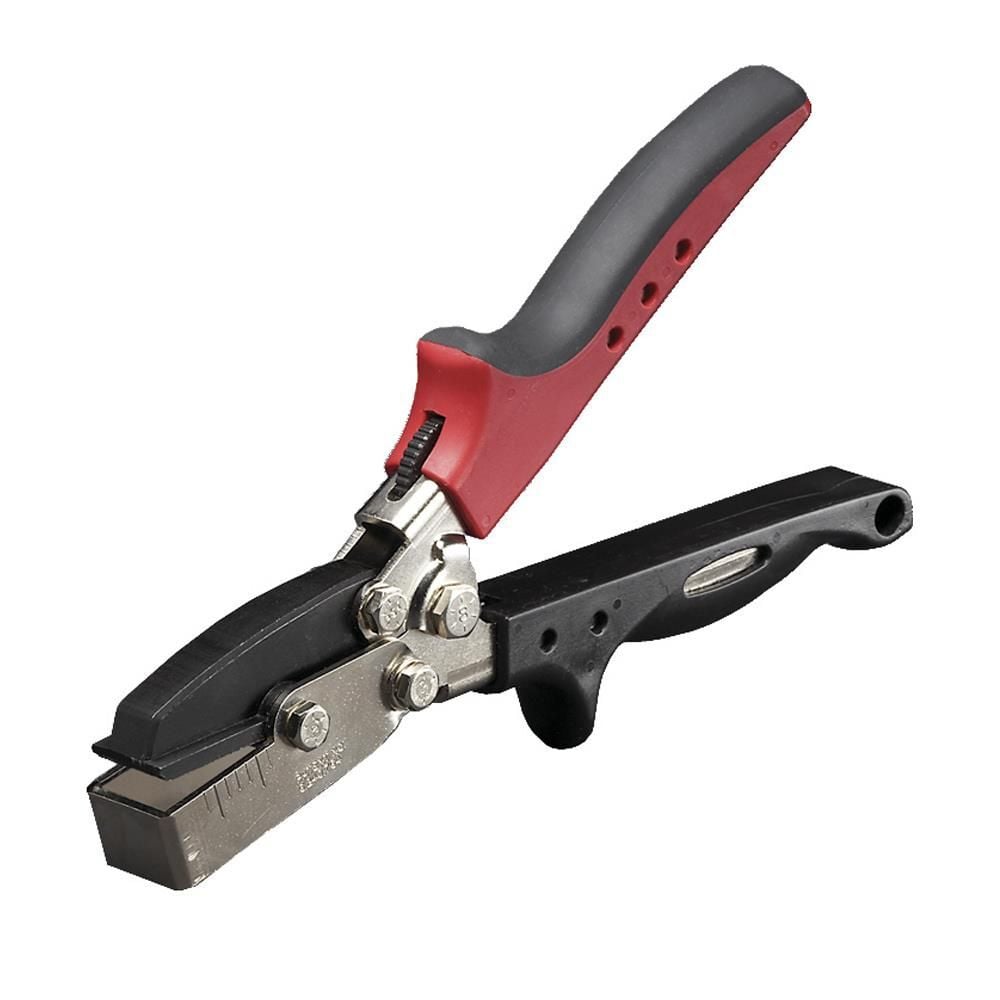 Malco Products 5/8In J-Channel Cutter - JCCR