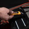 Klein Tools Promotional Dual Range NCVT with Flashlight, small image number 4