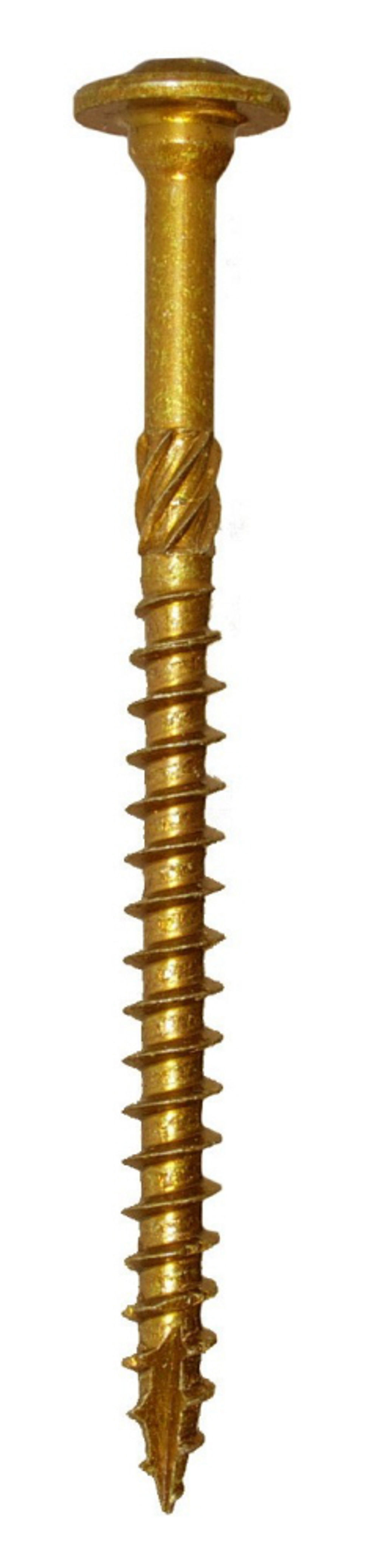 GRK Fasteners RSS Screw Bulk 5/16 x 5in1/8, large image number 2