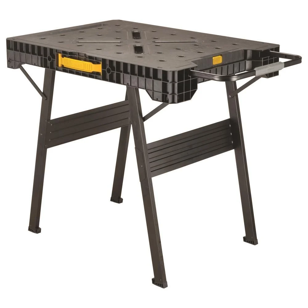DEWALT Express Folding Workbench, large image number 1
