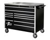 Extreme Tools 55 In. 11 Drawer Pro Roller Cabinet - BLK, small
