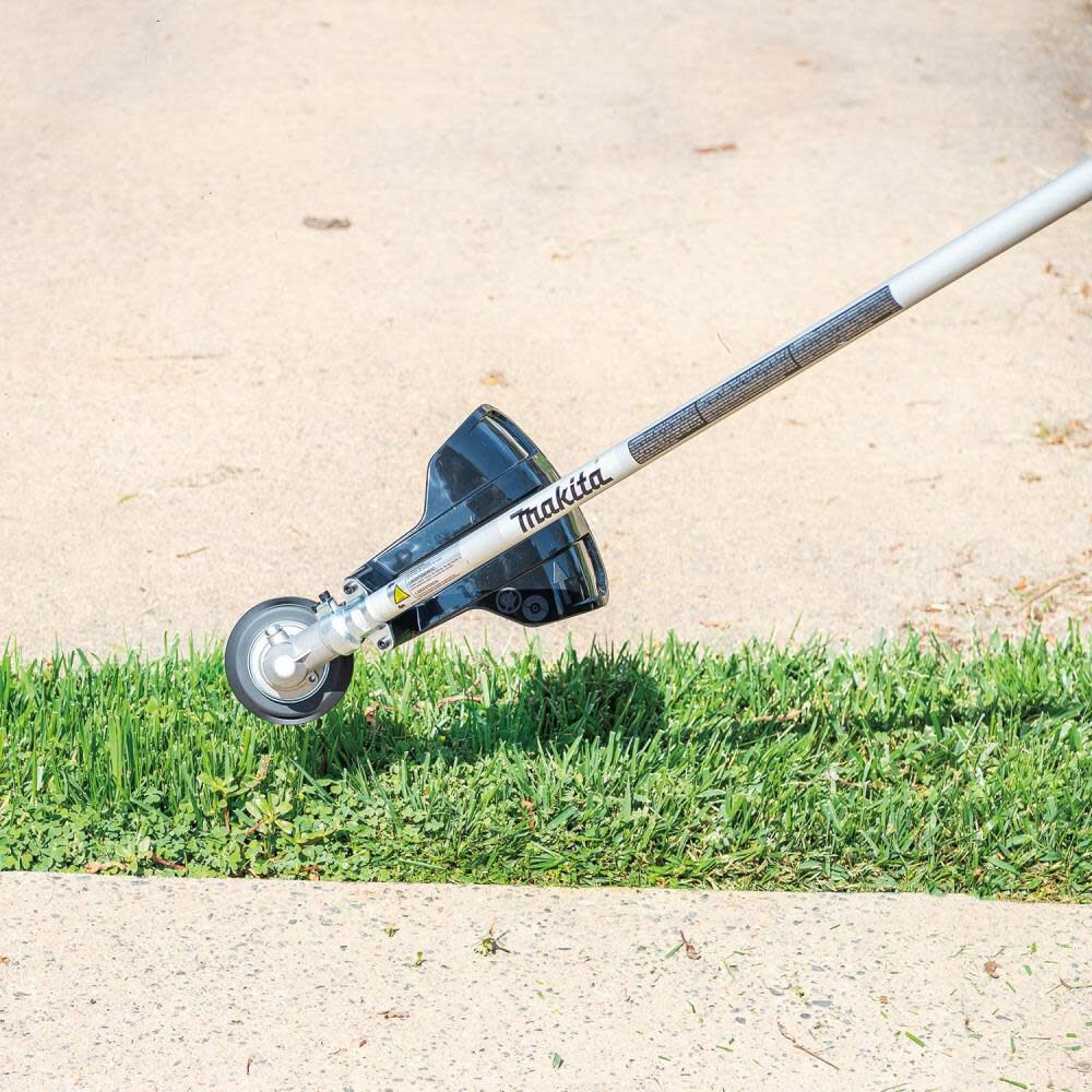 Makita 36v on sale edger