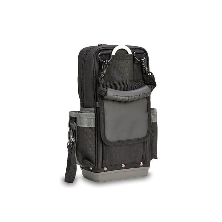Veto Pro Pac MB2B Medium Sized Zippered Meter Bag, large image number 9