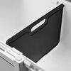 YETI Loadout GoBox 30 Divider, small image number 2