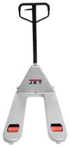 JET PT-2048JA 20inx48in 5500 LB Capacity Pallet Truck, small image number 6