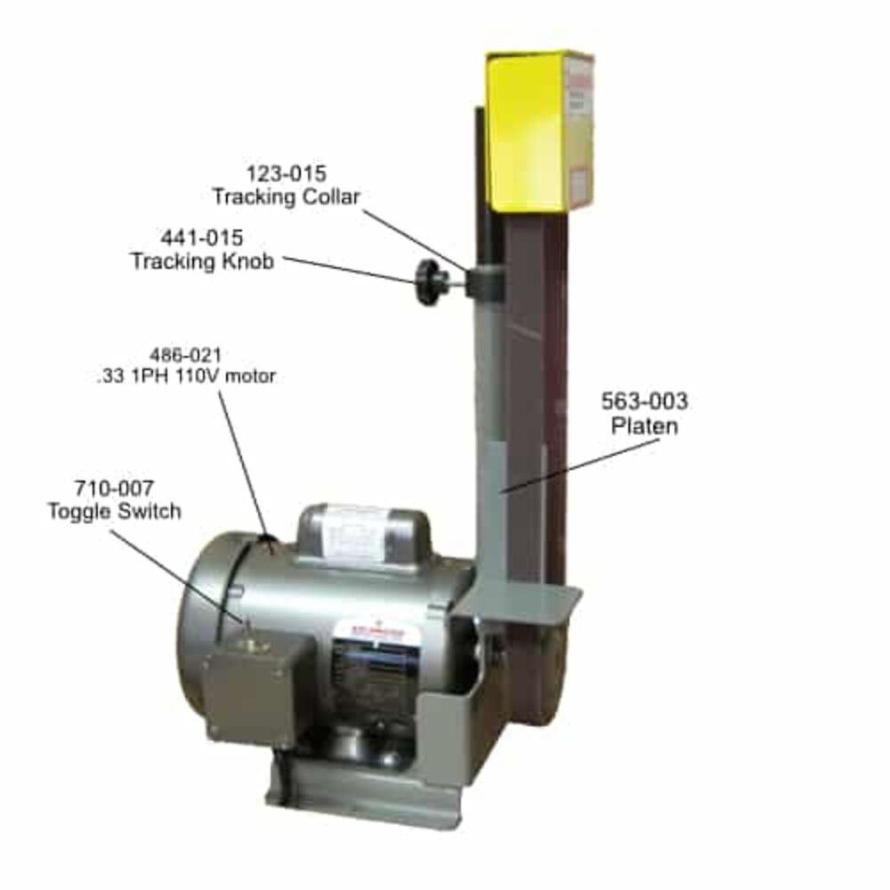 1x42 belt hotsell