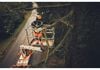 Stihl MSA 190 T 14 Inch Battery Powered Chainsaw (Bare Tool), small image number 4