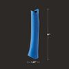 Stiletto Promotional Blue Replacement Grip, small image number 3