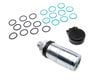 Kubota Parts 16 mm Thread with Cap Coupler Assembly for Kubota M Series Tractors, small image number 1