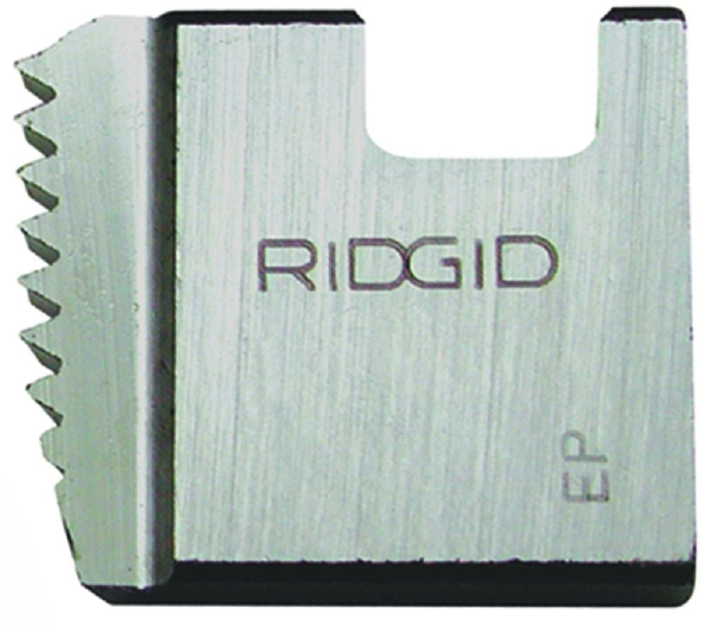 Ridgid 3/4in 12R NPT High Speed Threading Dies, large image number 2