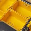 Stanley Professional Organizer, small image number 4