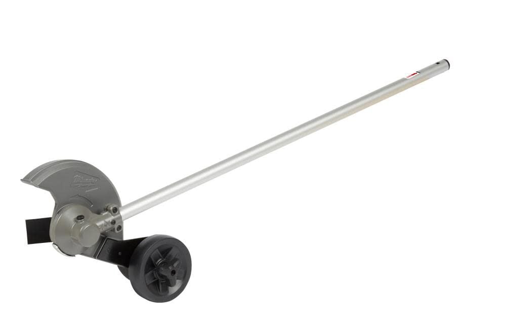 Milwaukee string trimmer and edger hotsell combo