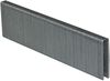 Spotnails 18 Gauge Chisel Point Galvanized Steel Narrow Crown Staple, small image number 1