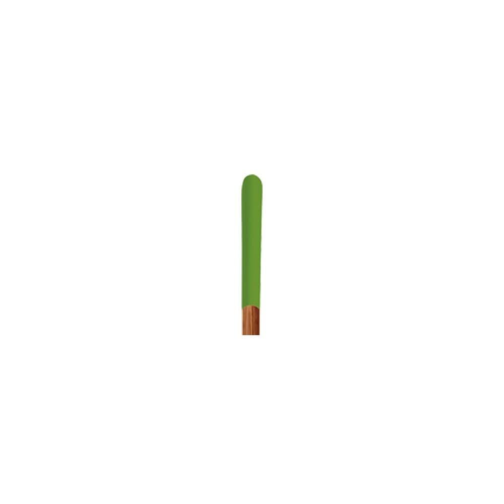 Ames 4-Tine Manure Fork with Oversized Cushion Grip on Hardwood Handle, large image number 6