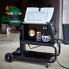 Hobart Handler 190, small image number 5
