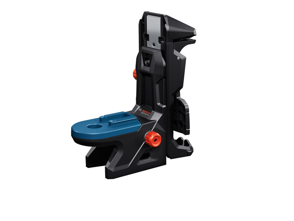 Bosch Green Beam Self Leveling Cross Line Laser Reconditioned, large image number 9