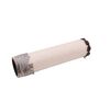 Kubota Parts Inner Air Filter Element for RTV Series Utility Vehicles, small image number 1