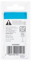 Dremel 3/8 In. (9.5 mm) Carving Bit, small image number 3