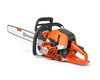 Husqvarna 564 XP Fuel Injected 20 Inch X-Tough RSN 3/8 Inch C83 Chainsaw, small image number 2