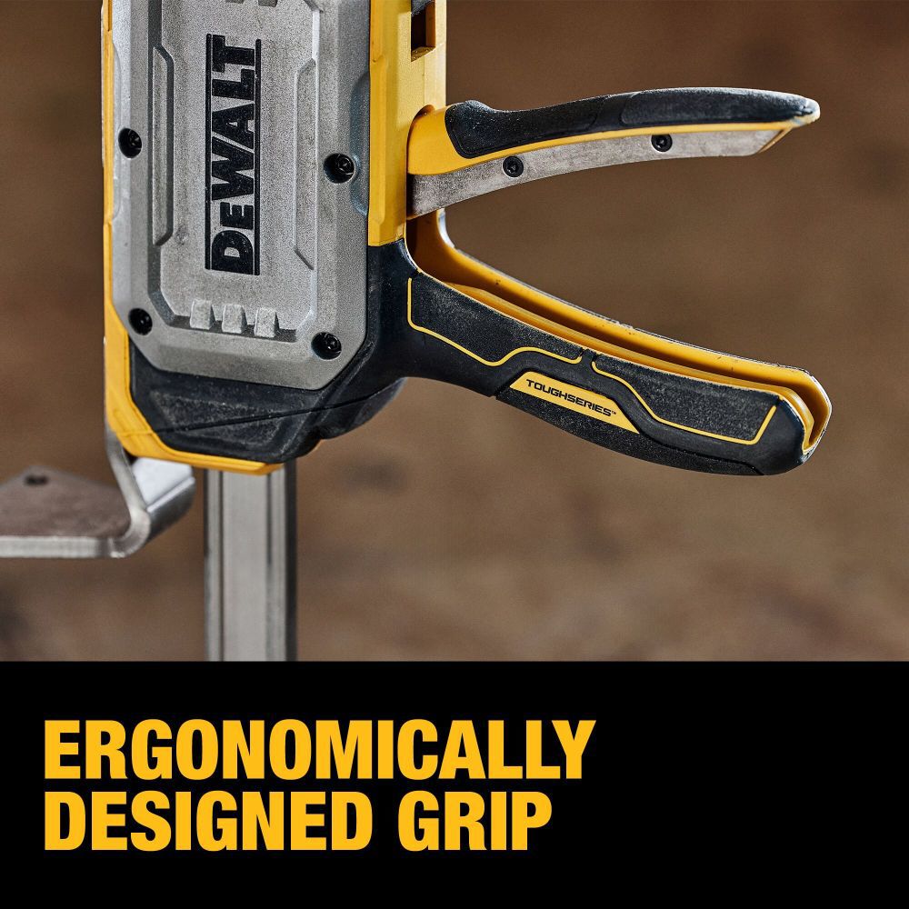 DEWALT TOUGHSERIES Construction Jack, 2 Pack Bundle, large image number 5
