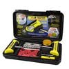 Black Jack Tire Repair Tire Repair Kit with T-Bone Handles & Screwdriver, small image number 1