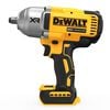 DEWALT 20V MAX XR 1/2in Impact Wrench with Hog Ring Anvil (Bare Tool), small