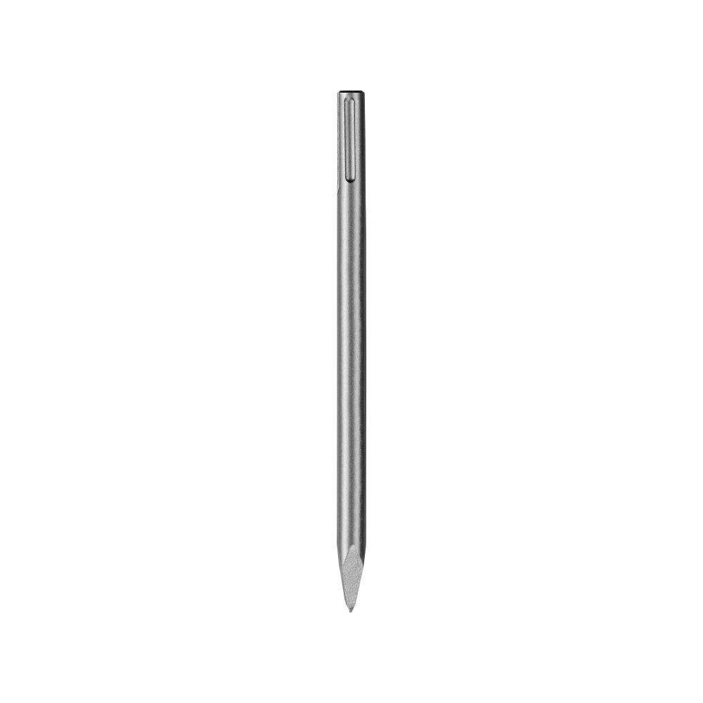 DEWALT 12 in Bull Point Chisel SDS Max Shank Drill Bit - DW5832B15