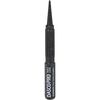 Dasco by MARSHALLTOWN 696 1/32 Inch Nail Set, small image number 3