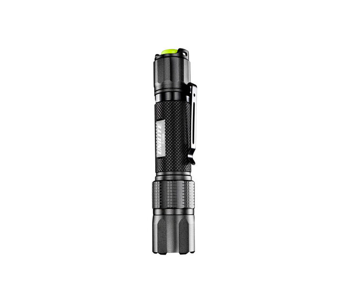 Malco Products 1400 Lumens LED Aluminum Flashlight