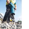 Makita 70 Lb. Breaker Hammer, small image number 5