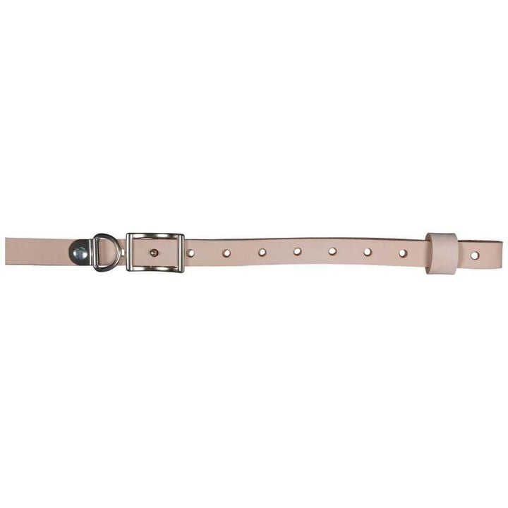 Klein Tools Leather Suspenders - One Size Fits Most, large image number 2