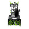 EGO 24 in Self-Propelled 2-Stage XP Snow Blower with Peak Power Kit, small
