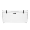 YETI Tundra 160 Hard Cooler White, small image number 1