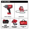 Milwaukee M18 FUEL HTIW with Grease Gun Kit, small