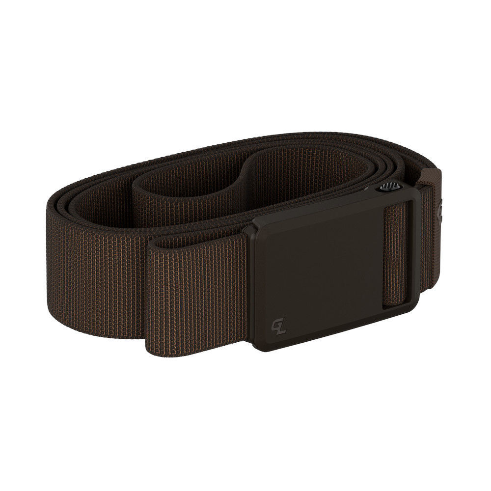 Groove Life Ultra Belt, Trek, large image number 2