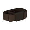Groove Life Ultra Belt, Trek, small image number 2