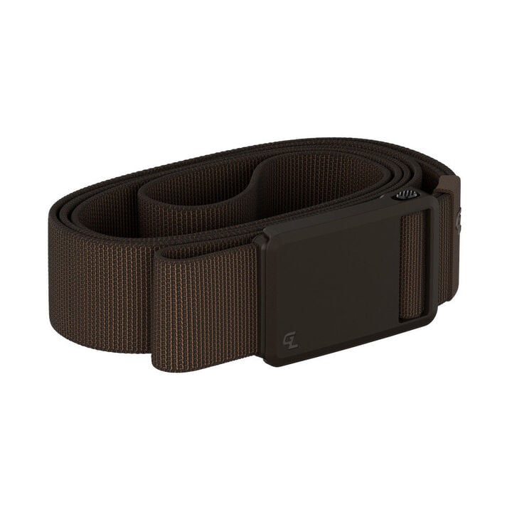 Groove Life Ultra Belt, Trek, large image number 1