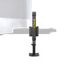 Trailer Valet TVJX7-S - 7000 lbs Side Mount Bracket Drill Jack, small image number 2