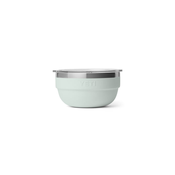 YETI Rambler 4.5 Quart Vacuum Insulated Bowl Ridgeline
