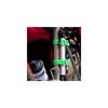 Titan Straps 9 In./23 Cm Green Utility Strap, small image number 2