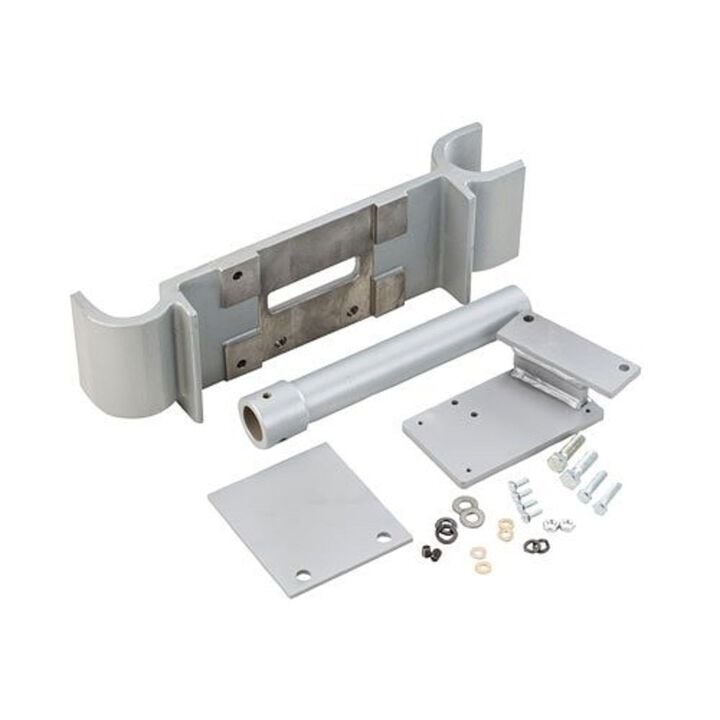 Ridgid 1224 Carriage Mount Kit, large image number 0
