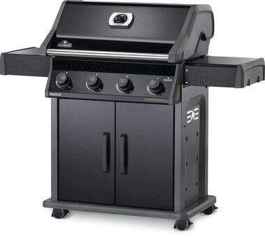 Napoleon Rogue 525 Propane Gas Grill, large image number 1